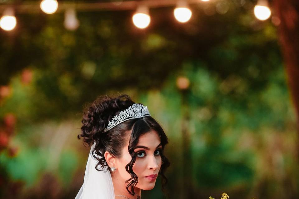 Noiva