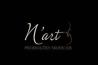 Nart logo