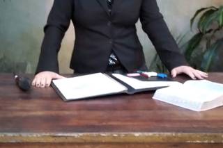Rosangela C. Belini