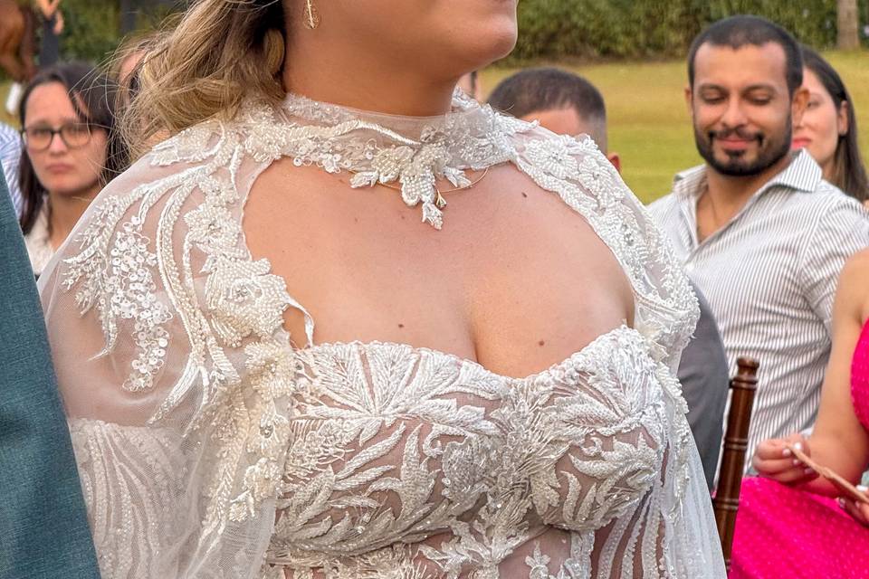 Dmaris