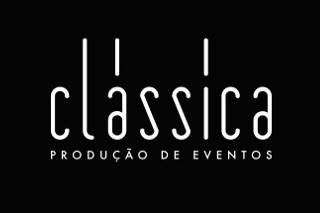 classica logo