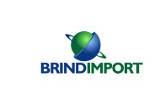 Logo Brindimport