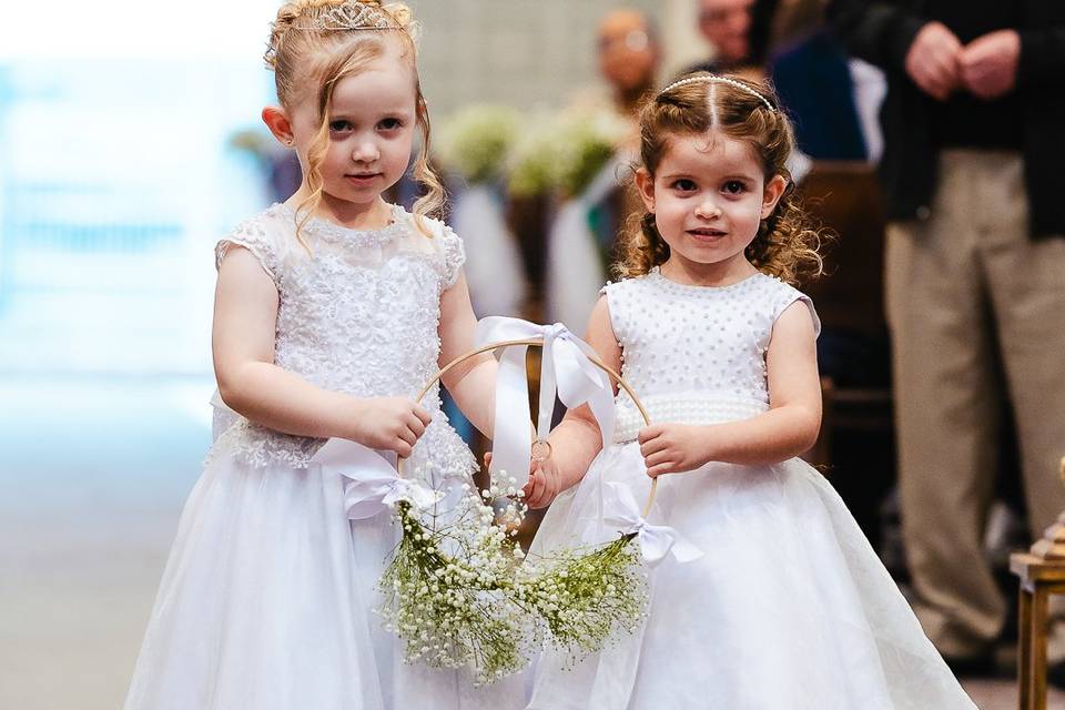 Casamento