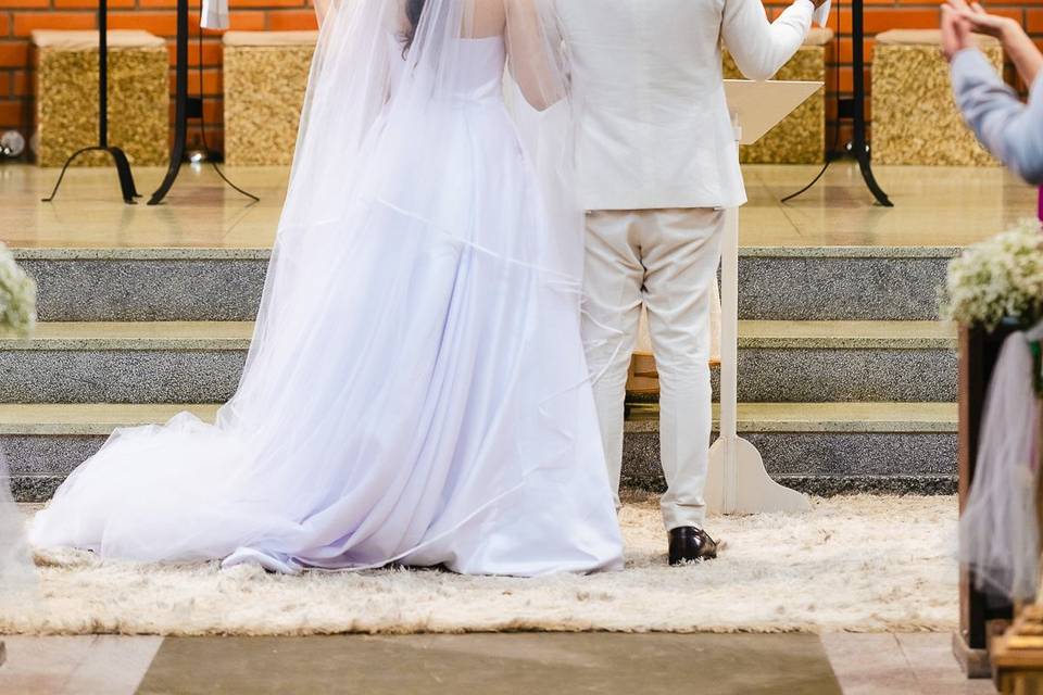 Casamento