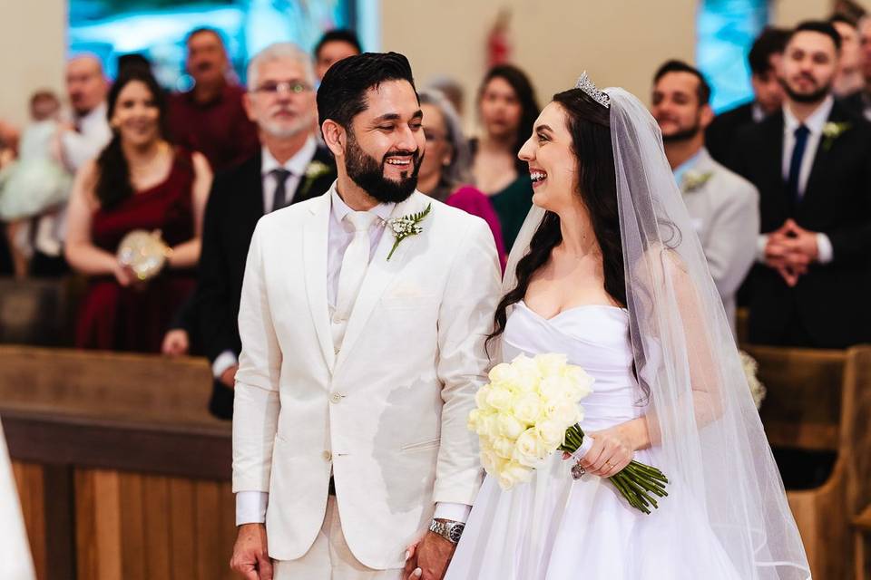 Casamento