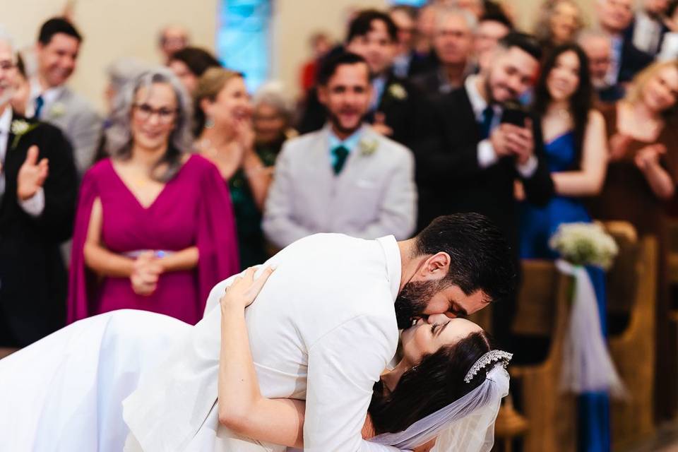 Casamento