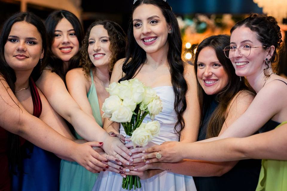 Casamento