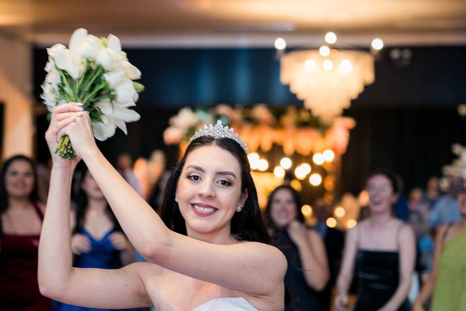 Casamento