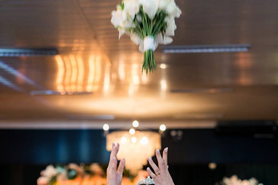Casamento