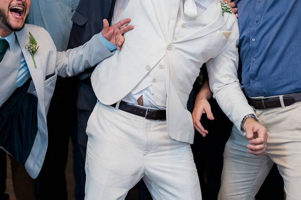 Casamento