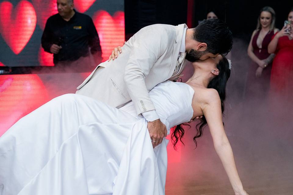 Casamento