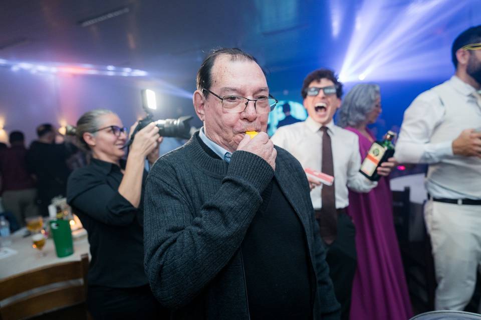 Casamento