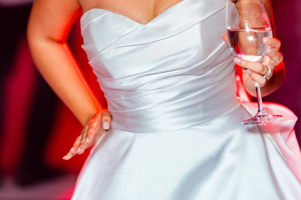 Casamento