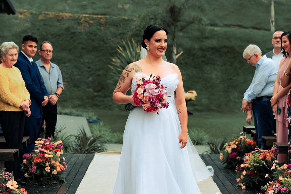 Casamento