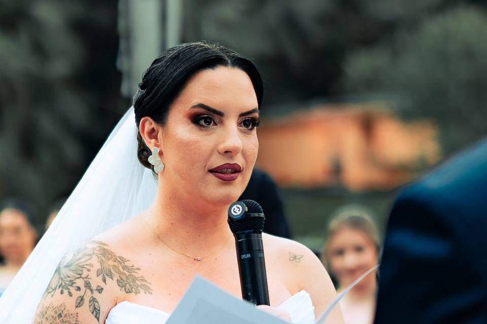 Casamento