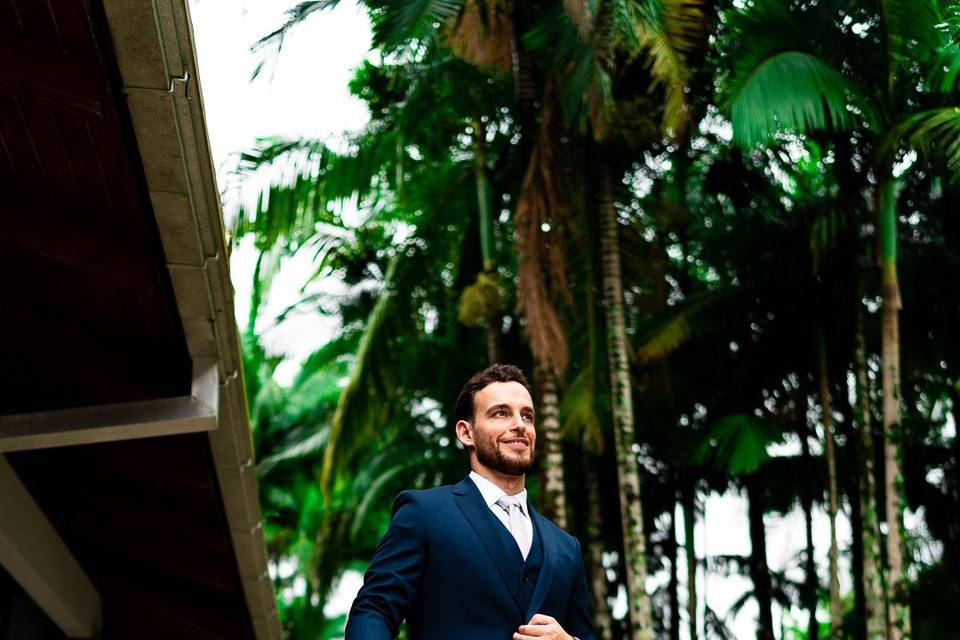 Casamento
