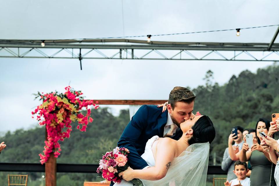 Casamento
