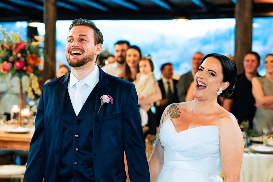Casamento