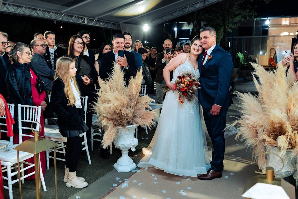 Casamento