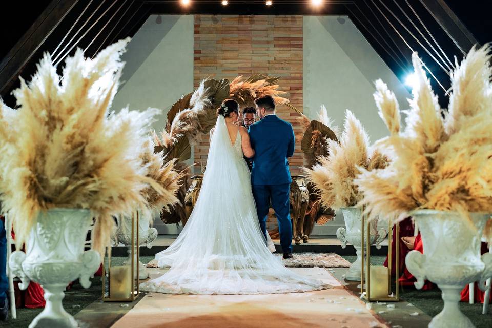 Casamento