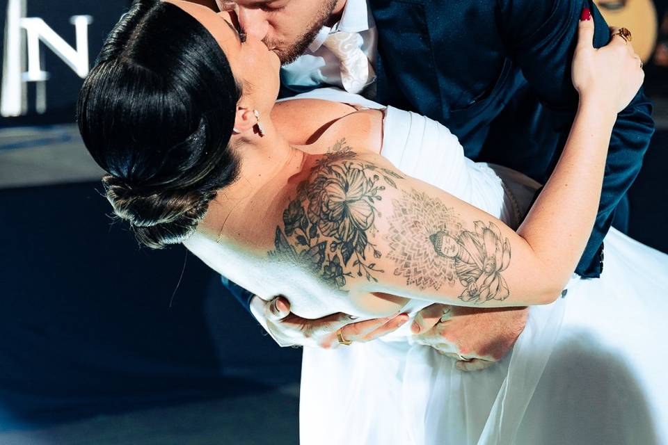 Casamento