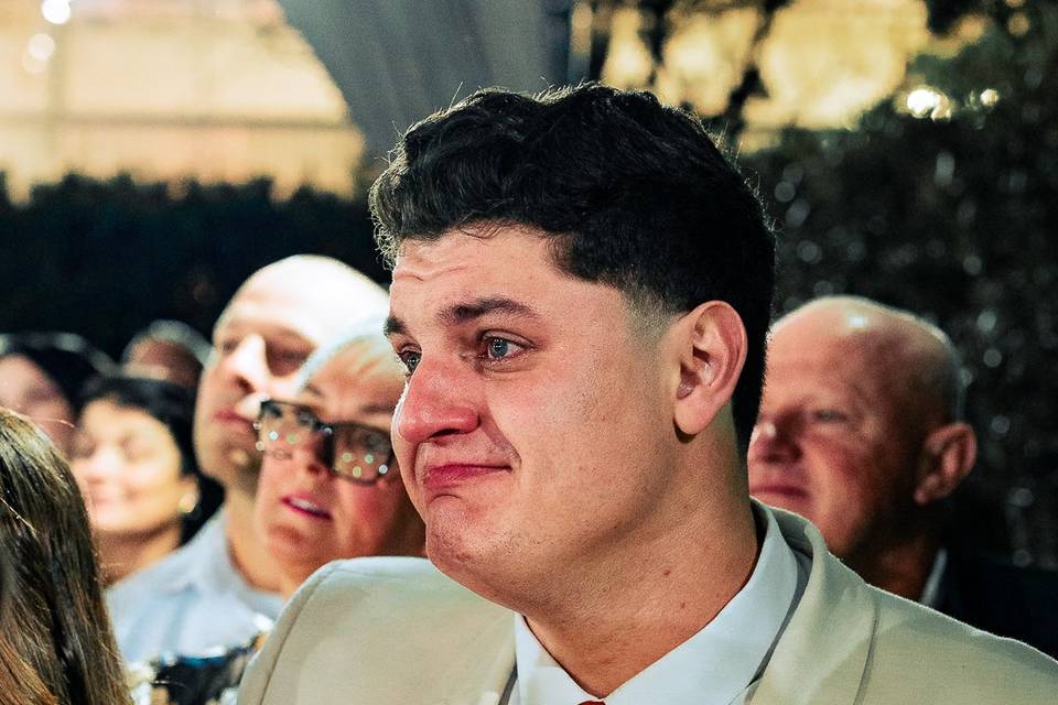 Casamento
