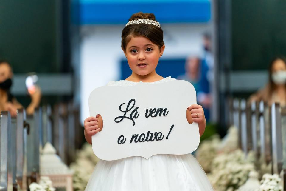 Casamento
