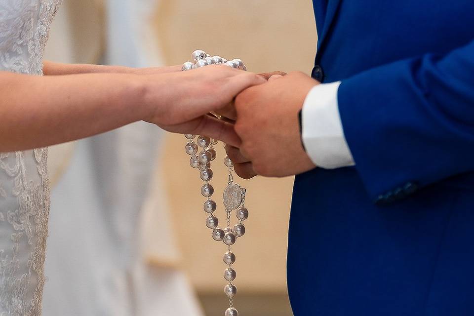 Casamento