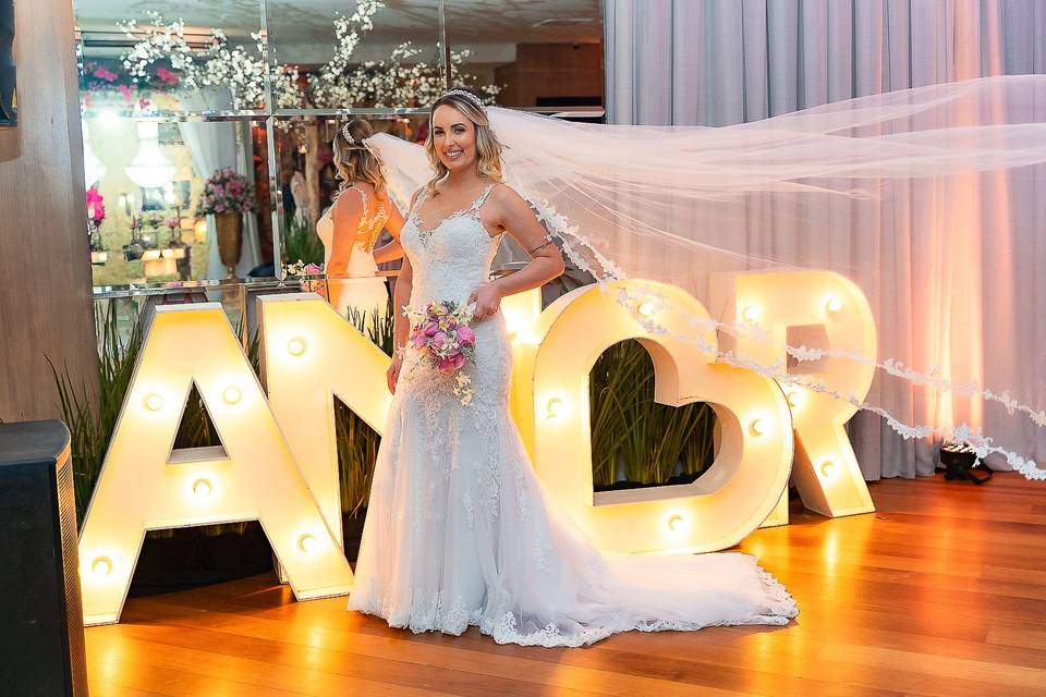 Casamento