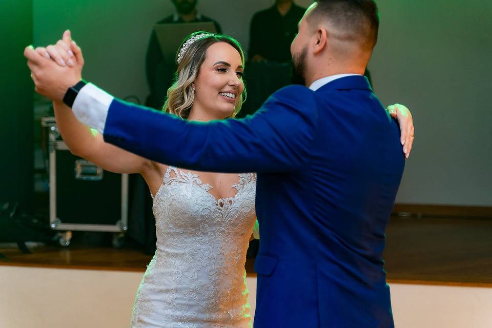 Casamento