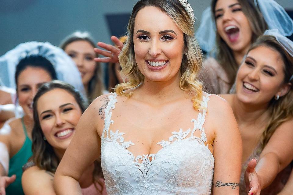 Casamento