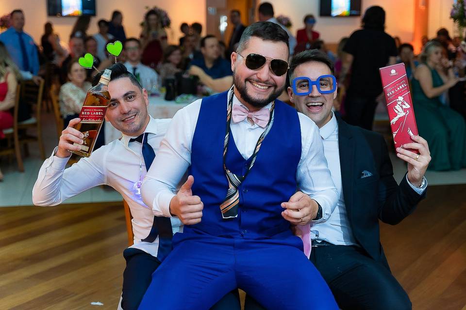 Casamento