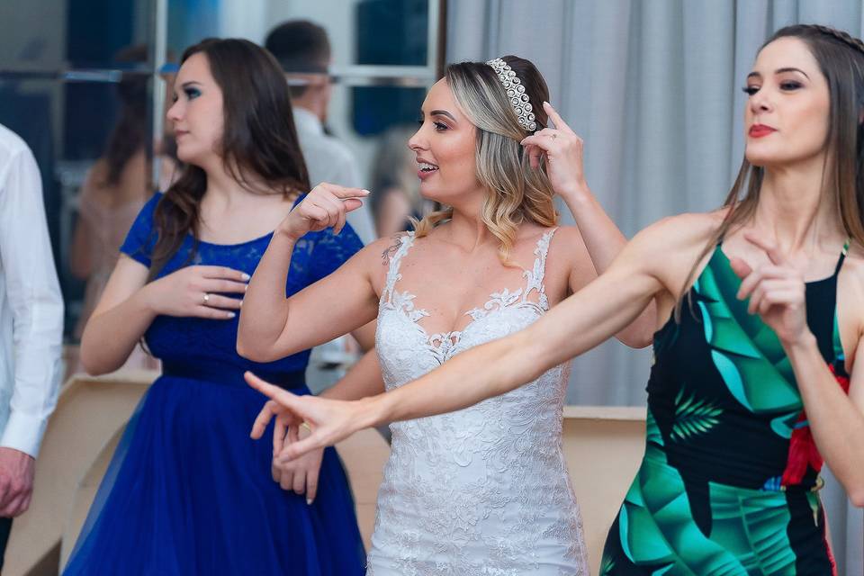 Casamento