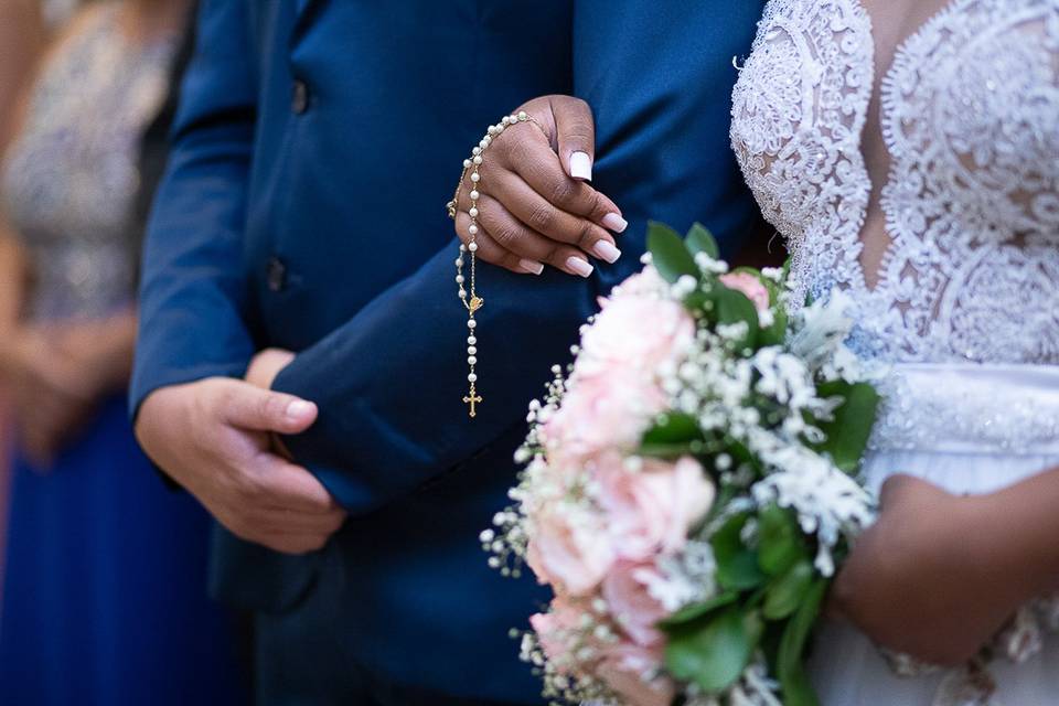 Casamento