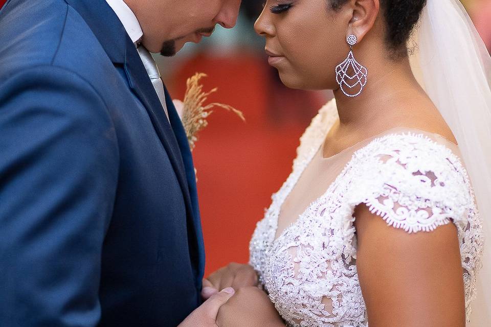 Casamento