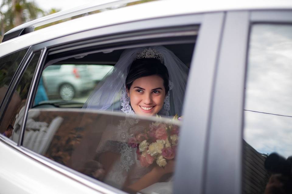 Casamento