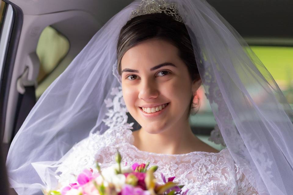 Casamento