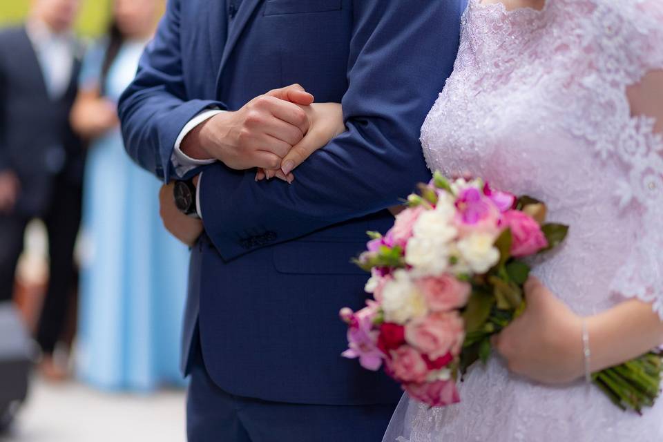Casamento