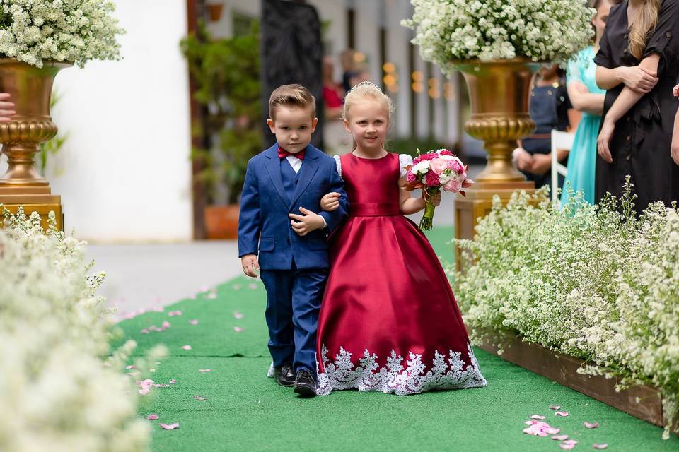 Casamento