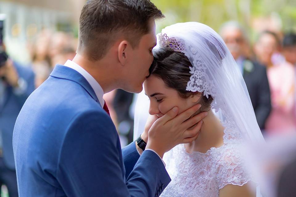 Casamento