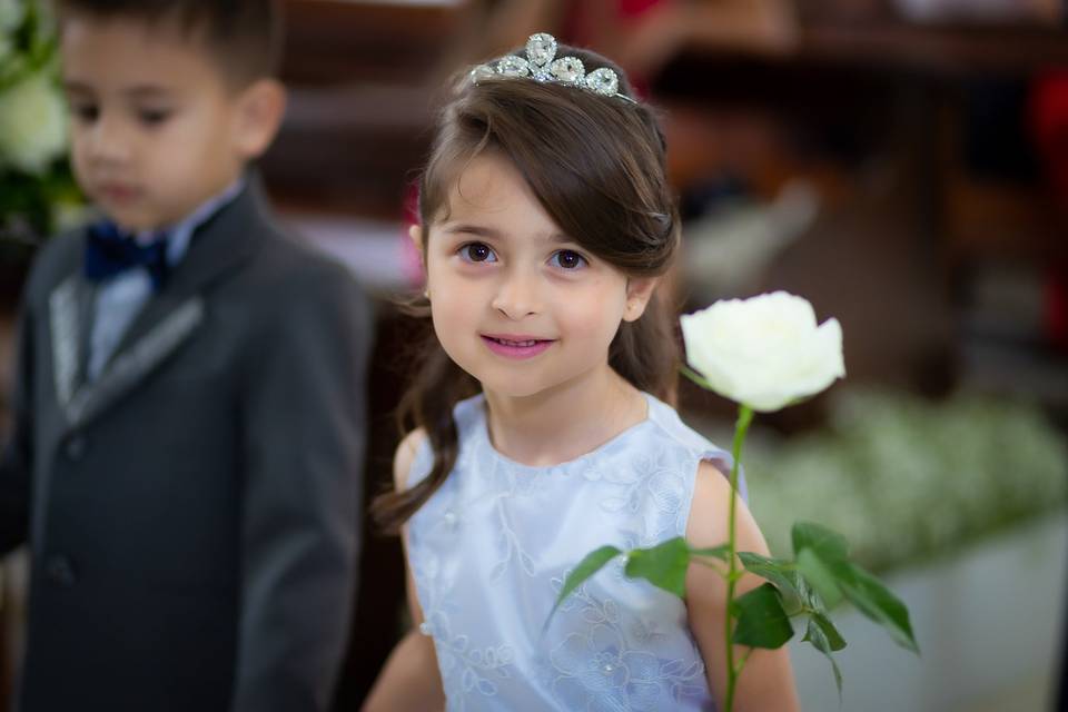 Casamento
