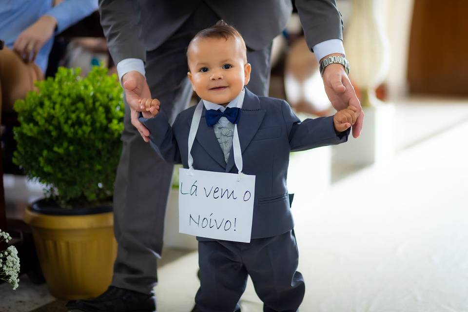 Casamento