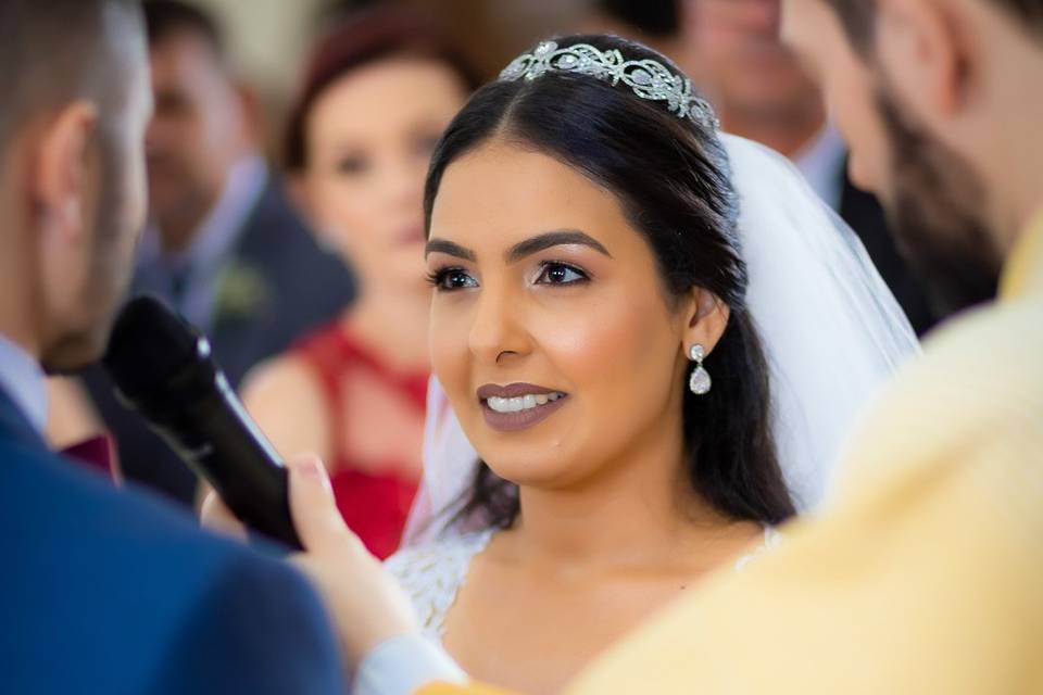 Casamento
