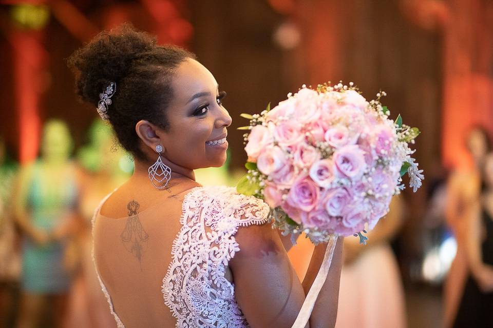 Casamento