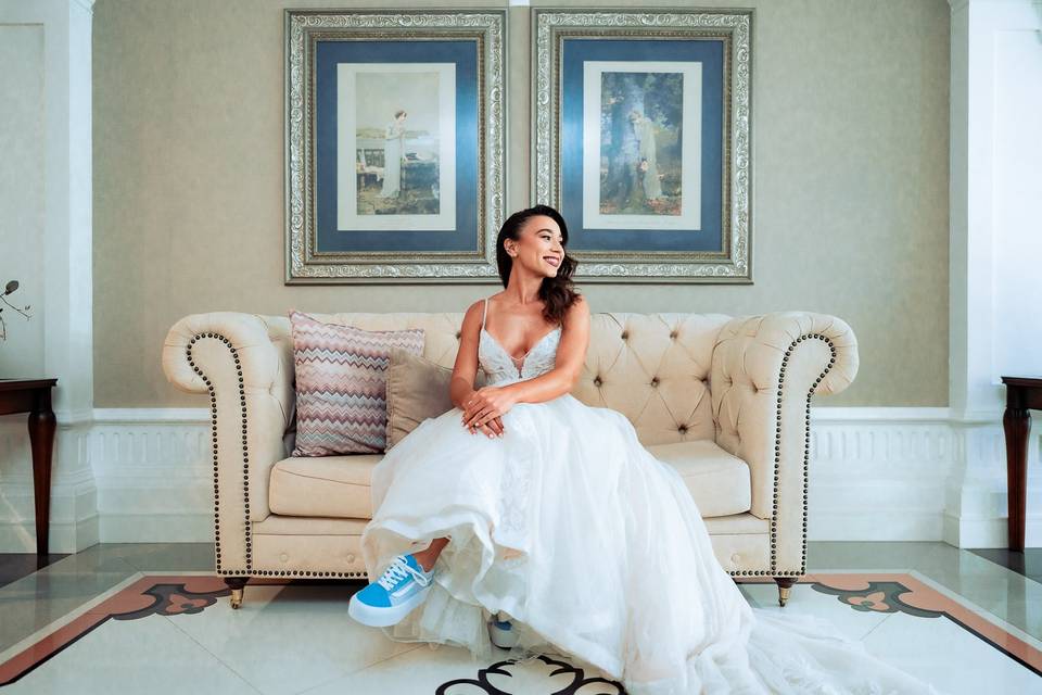 Casamento