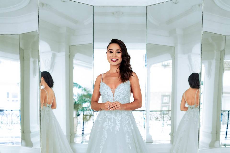 Casamento