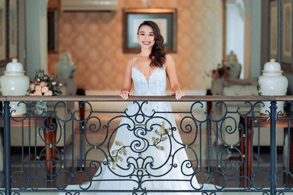 Casamento