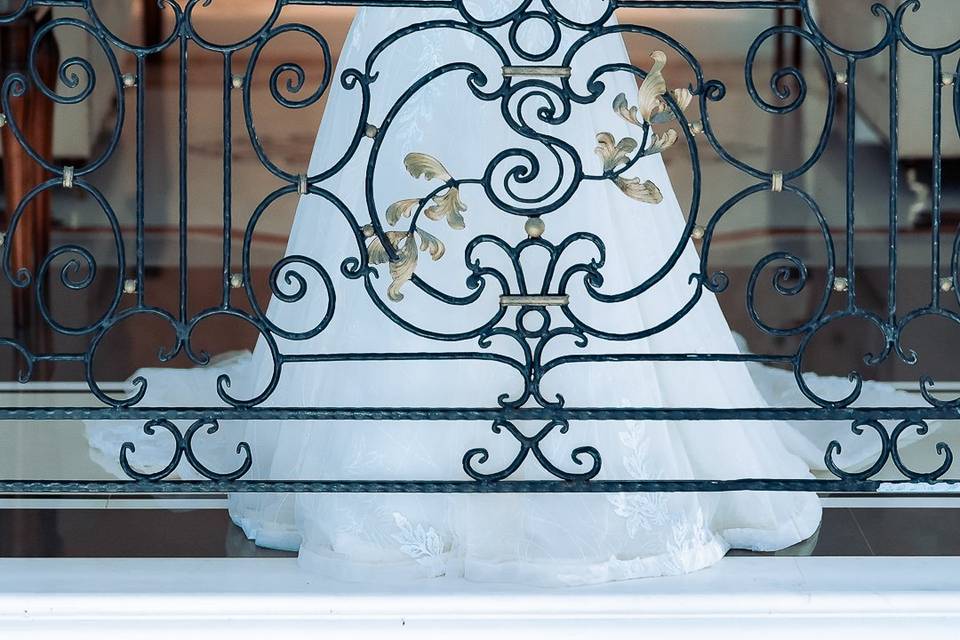 Casamento