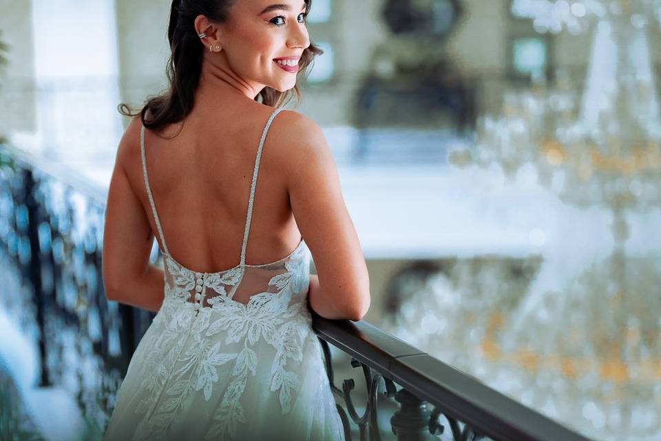 Casamento