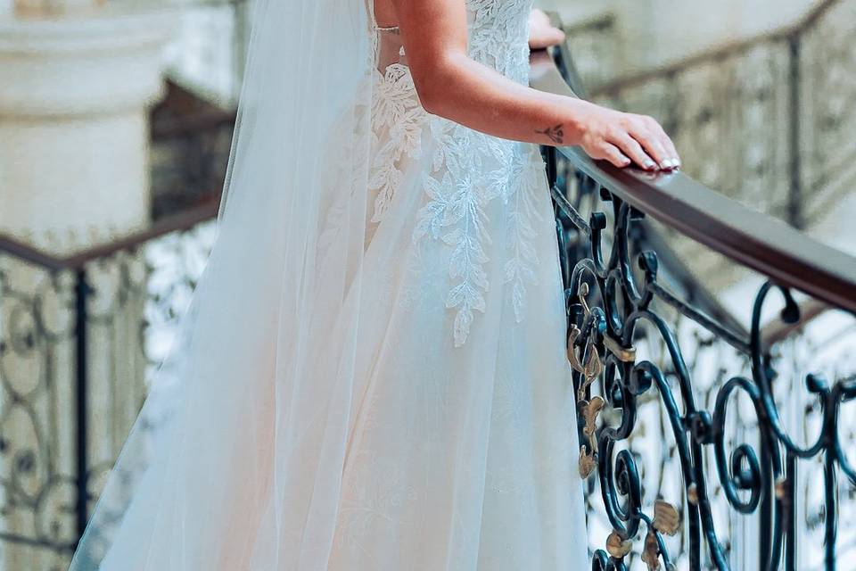 Casamento